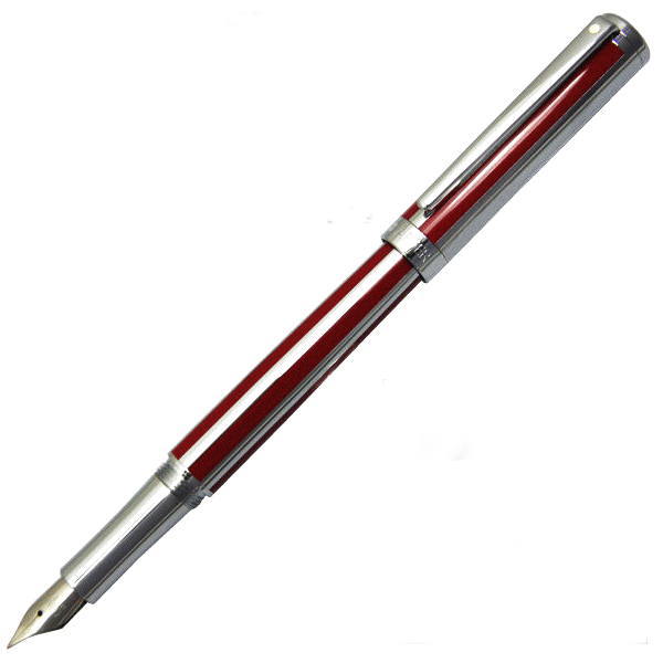楽天市場】【SHEAFFER/シェーファー】Imperial4/インペリアル