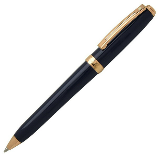 SHEAFFER(シェーファー)×Ferrari(フェラーリ) ボールペン2本組 楽天市場】【10%OFFクーポン配布中 7/18〜7/21】 SHEAFFER