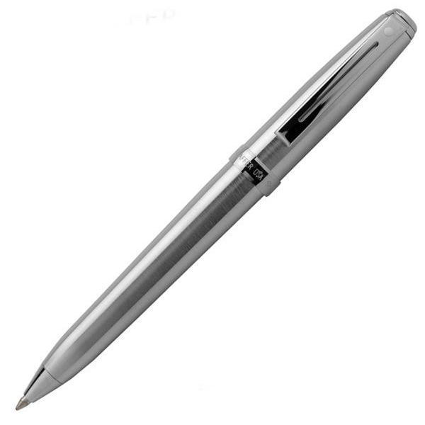 楽天市場】シェーファー ボールペン プレリュード ゴールド ギフト