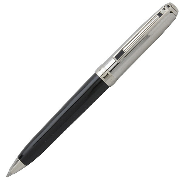 楽天市場】【SHEAFFER】シェーファー LEGACY Heritage レガシー