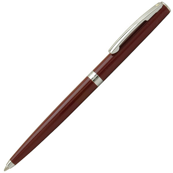 楽天市場】【10%OFFクーポン配布中 7/18〜7/21】 SHEAFFER