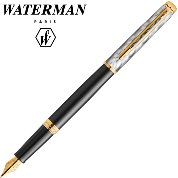お水マン WATERMAN 筆 メトロポリタンデラックス 照りかえし オブ 光の都市GT 書き込み先 F 差し上げ物 差し上げ物 譲りわたす品 祝する品 父の日 クリスマス経あがる祝賀会