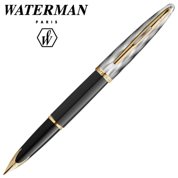 お水マン WATERMAN 筆 カレン晴れ晴れしい 照りかえし オブ 光の都市GT 書きもの先 F 差し上げ物 差し上げ物 呉れて遣る品 不死化品 父の日 クリスマス経あがる祝い事