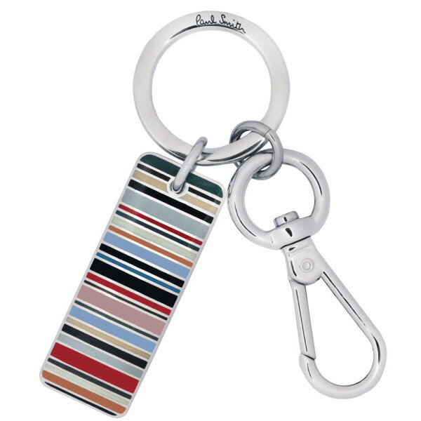 楽天市場】ポールスミス キーホルダー キーリング メンズ 車 クルマ