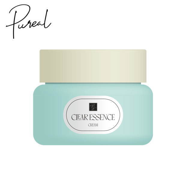 楽天市場】ピュレア クリアエッセンス スキンケアシリーズ3点セット