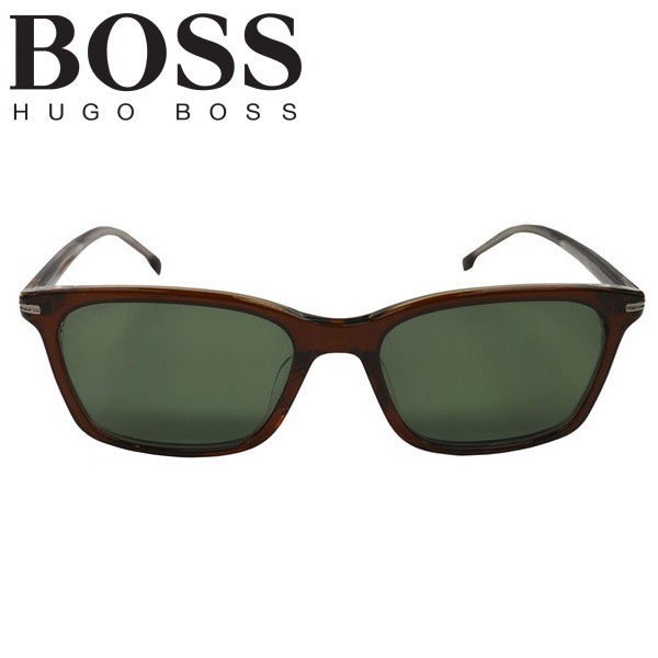 楽天市場】HUGO BOSS サングラス ヒューゴボス メンズ&レディース