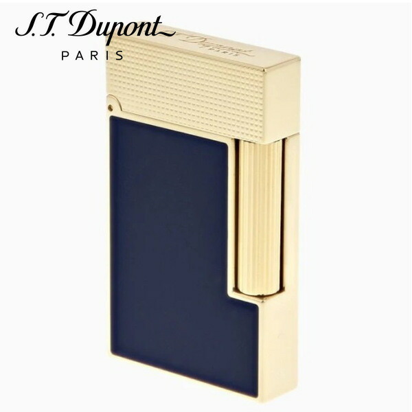 楽天市場】St.デュポン LINE2 ラインツー モンパルナス ガスライター
