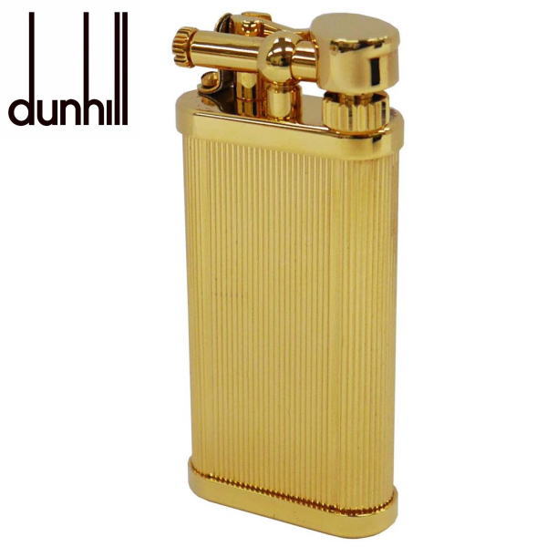 楽天市場】【完売】dunhill ダンヒル ユニークポケット ライター