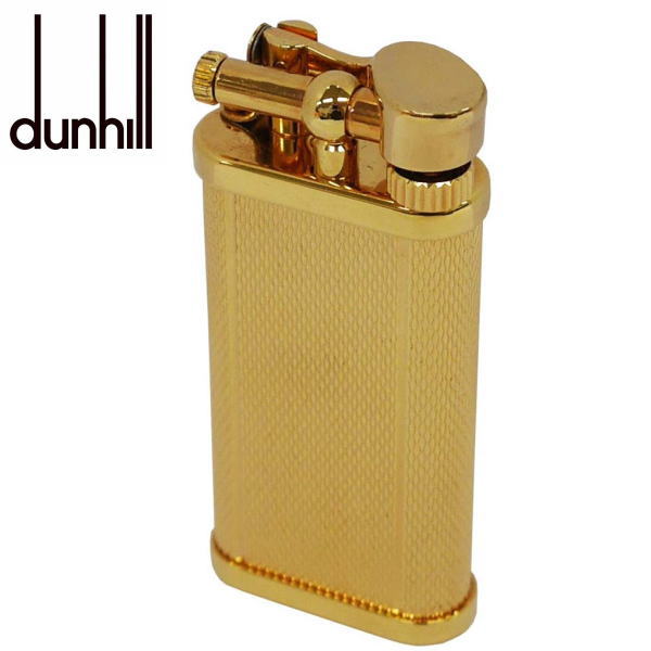 du23rrupc21710tu.jpg