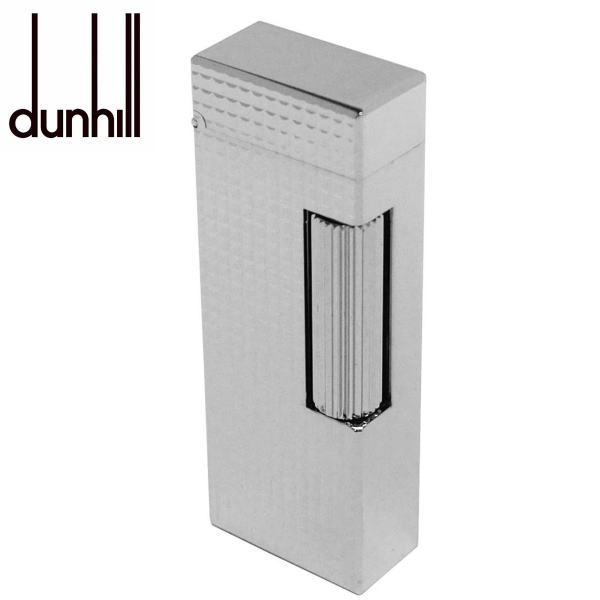 ダンヒル　ライター ライター | dunhill(ダンヒル)公式 オンラインストア