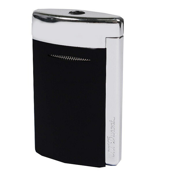 楽天市場】デュポン ミニジェット ライター 10815 ニューミニジェット