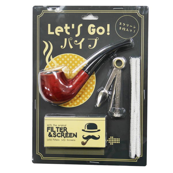 楽天市場】ソルトミキシングパイプキットSALT MIXING PIPE KIT : CEPPO