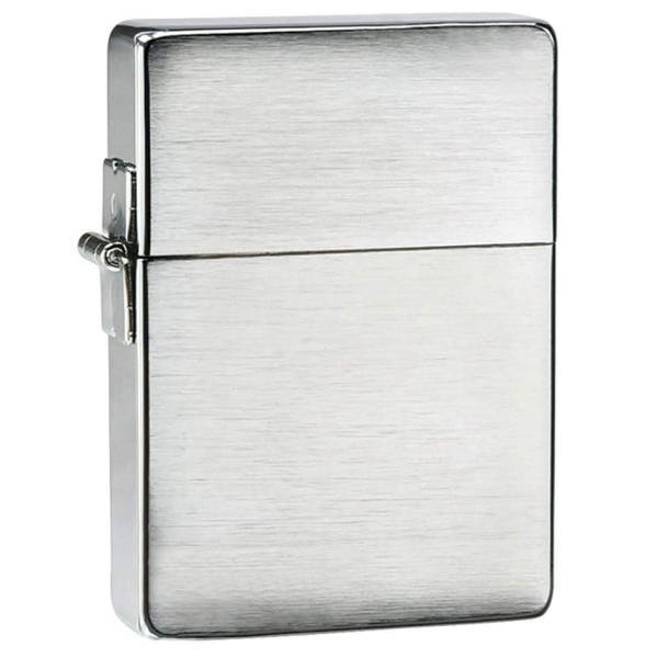 楽天市場】【完売】ZIPPO 1933レプリカセカンドリリース
