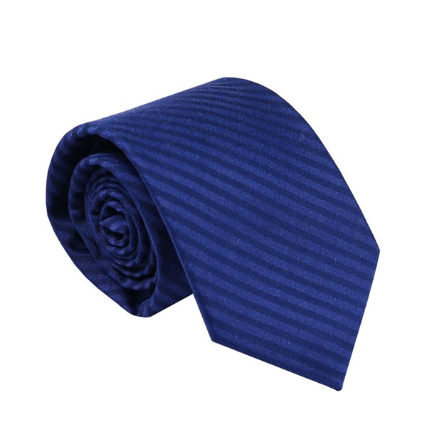 楽天市場】ダンヒル ネクタイ メンズネクタイ 紳士ネクタイ シルク100