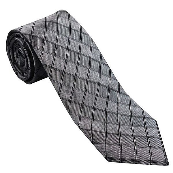 楽天市場】ダンヒル ネクタイ メンズネクタイ 紳士ネクタイ シルク100