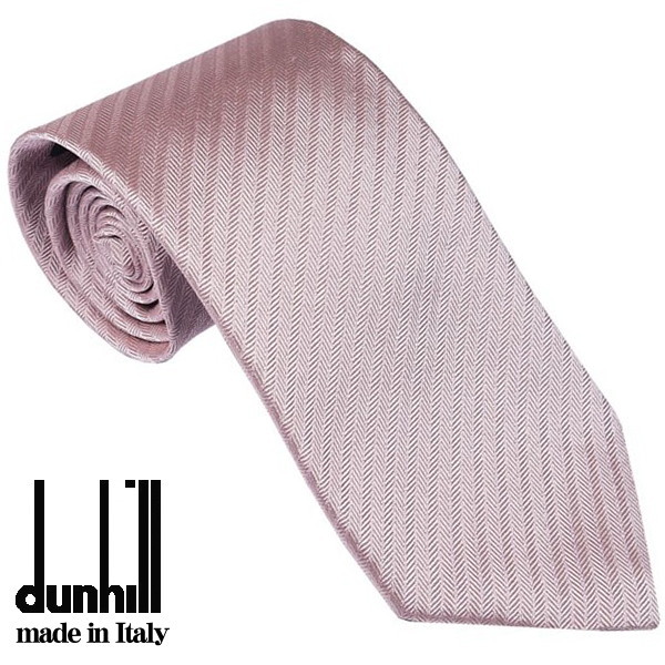 ダン吸血鬼 タイ DUNHILL メンズタイ 地絹100％ イタリー製 ともし火青色系 DU20RPTW1XT680R 差し上げ物 差し上げ物 さし上げる品 祝する品 生まれ落ちる日 父の日 スーツ用ファッション小物-バッグ・小物・ブランド雑貨-ネクタイ