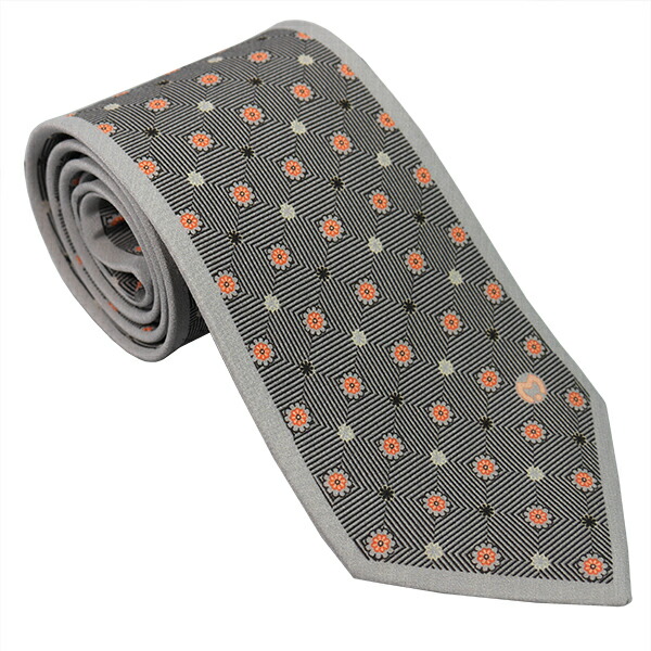 楽天市場】ミラ・ショーン ネクタイ mila schon イタリー製 シルク100