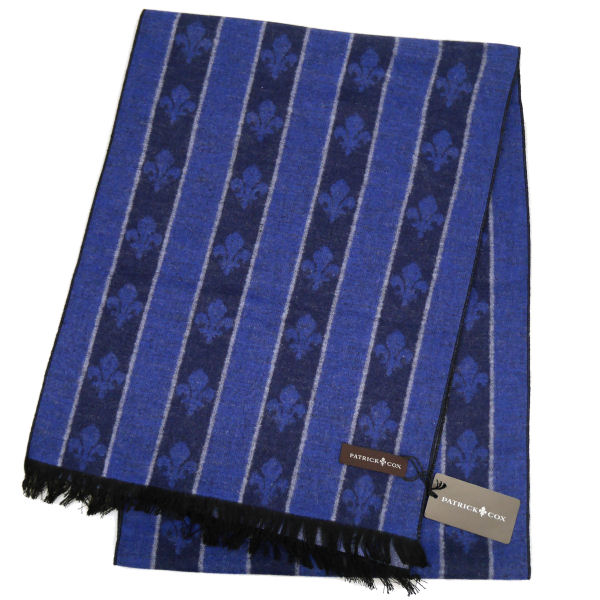 楽天市場】【1/15日限定☆10％クーポン＆P5倍要エントリー】2025大人気