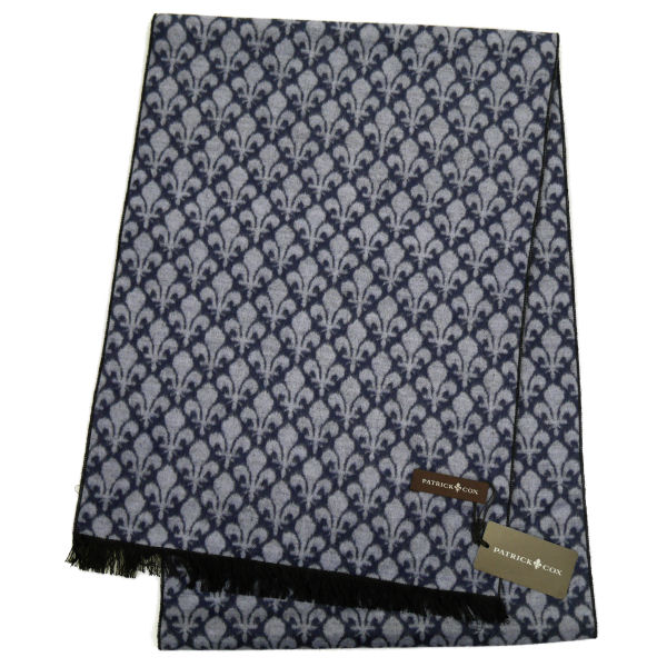 楽天市場】【12/10日限定☆10％クーポン＆P5倍要エントリー】2025