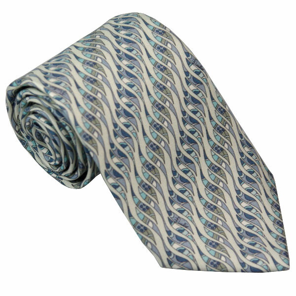 楽天市場】EMILIO PUCCI エミリオプッチ ネクタイ JI784 メンズ