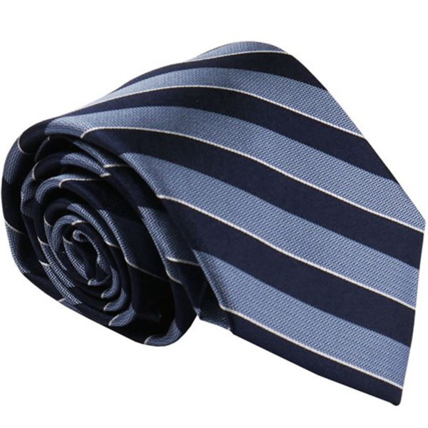 楽天市場】トミー・ヒルフィガー ネクタイ メンズネクタイ ストライプ