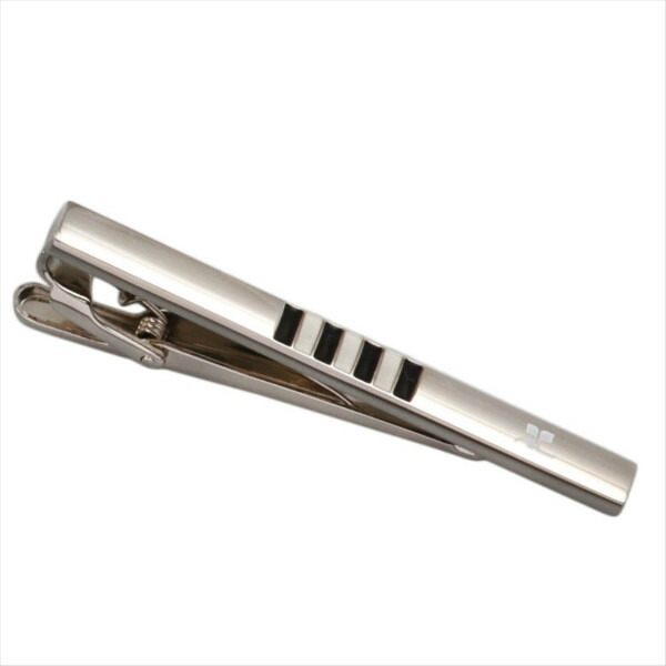 楽天市場】courreges（クレージュ）カフス＆タイピンセット ct4011