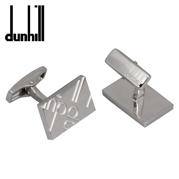 ☆ご成約済☆dunhill　カフス　2WAY　No.1584 楽天市場】エントリー10倍！6日-10日12時☆ ダンヒル dunhill