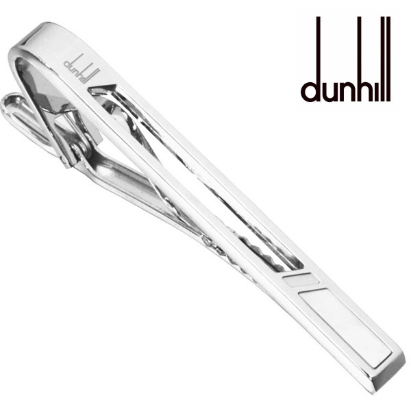 楽天市場】Alfred dunhill アルフレッド ダンヒル タイバー DUJNY3129K