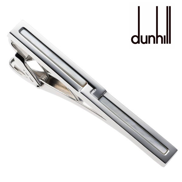 楽天市場】【1/9〜1/16 10%OFFクーポン配布中】ダンヒル ネクタイピン