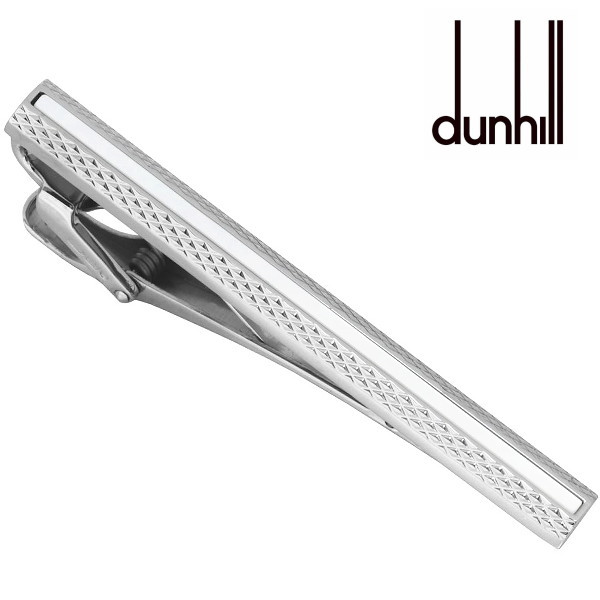 Alfred dunhill アルフレッド ダンヒル タイバー DU24FYS8102100 エンジンターンカットアウト シルバー ホワイトマザーオブパール タイバー ギフト プレゼント 贈答品 誕生日 楽天市場】Alfred dunhill アルフレッド ダンヒル タイバー