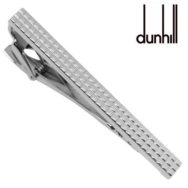 楽天市場】Alfred dunhill アルフレッド ダンヒル タイバー