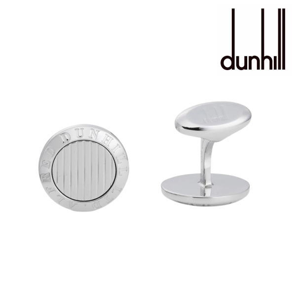 楽天市場】Alfred dunhill アルフレッド ダンヒル カフス DUJSA82B6H