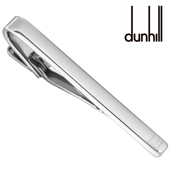 Alfred dunhill アルフレッド ダンヒル タイバー DUJSD3168K フィギュアオブエイト タイバー ギフト プレゼント 贈答品 誕生日 楽天市場】Alfred dunhill アルフレッド ダンヒル タイバー DUJSD3168K