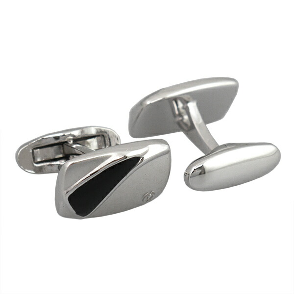 楽天市場】限定品 mila schon ミラ・ショーン カフスボタン cuffs