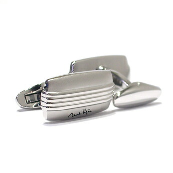 楽天市場】限定品 mila schon ミラ・ショーン カフスボタン cuffs