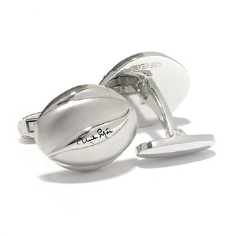 楽天市場】限定品 mila schon ミラ・ショーン カフスボタン cuffs