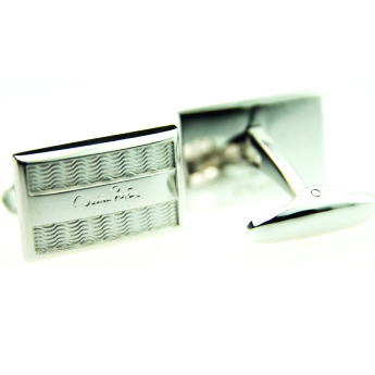 楽天市場】限定品 mila schon ミラ・ショーン カフスボタン cuffs