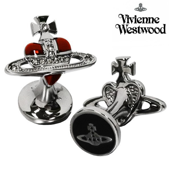 楽天市場】ヴィヴィアン・ウエストウッド Vivienne Westwood