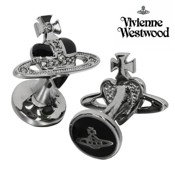 ヴィヴィアン★Vivienne Westwood★ハートスネークカフス　新品 楽天市場】ヴィヴィアン・ウエストウッド Vivienne Westwood