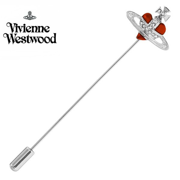楽天市場】Vivienne Westwood ヴィヴィアン・ウエストウッド