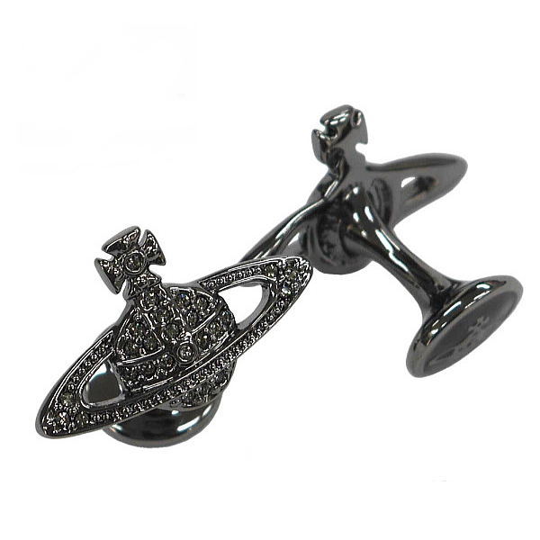 楽天市場】ヴィヴィアン・ウエストウッド Vivienne Westwood カフス