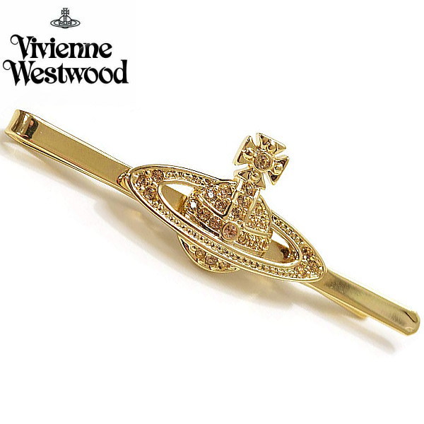 【楽天市場】Vivienne Westwood ヴィヴィアンウエストウッド 