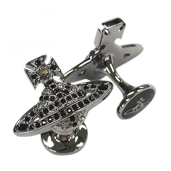 楽天市場】ヴィヴィアン・ウエストウッド Vivienne Westwood