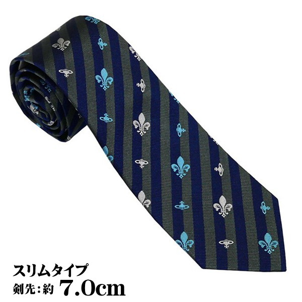 楽天市場】【スリムタイプ】 Vivienne Westwood ヴィヴィアン