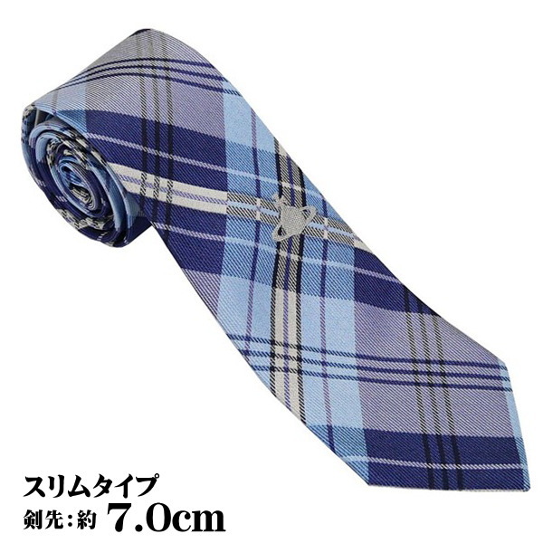 楽天市場】Vivienne Westwood ヴィヴィアン・ウェストウッド ネクタイ