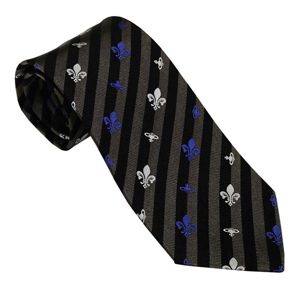 楽天市場】Vivienne Westwood ヴィヴィアン・ウェストウッド ネクタイ