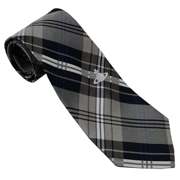 楽天市場】【スリムタイプ】 Vivienne Westwood ヴィヴィアン