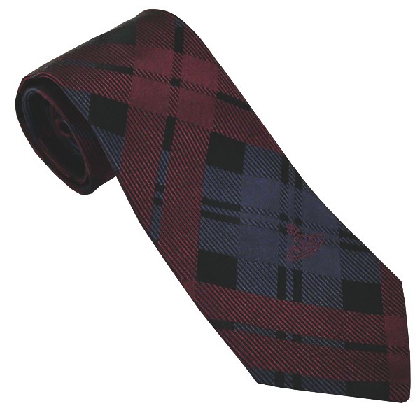 楽天市場】Vivienne Westwood ヴィヴィアン・ウェストウッド ネクタイ