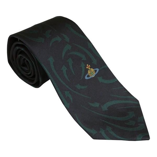 楽天市場】Vivienne Westwood ヴィヴィアン・ウェストウッド ネクタイ