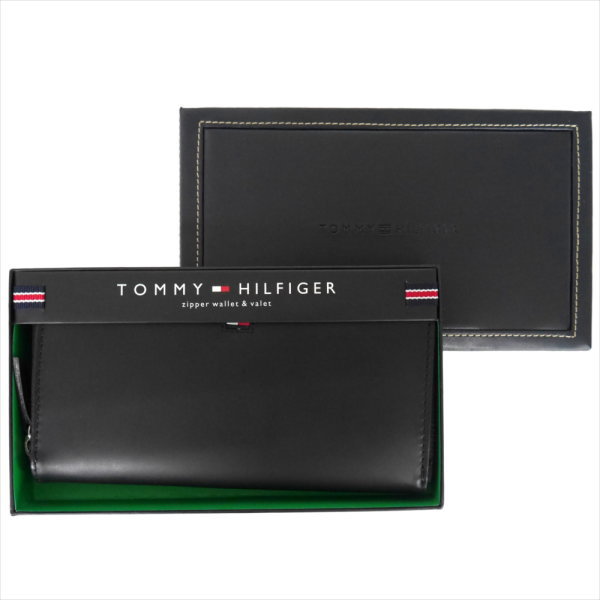 tommy hilfiger gift box